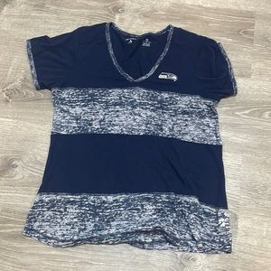 Seahawks T-shirt